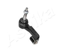 ASHIKA 111-09-923L Track rod end