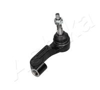 ASHIKA 111-09-923R Track rod end