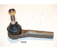 ASHIKA 111-0C-C12 Tie Rod End for CHRYSLER