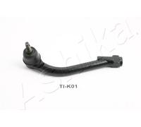ASHIKA 111-0K-K01R Track rod end