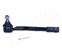 Steering rod end Right Front 111-0K-K03R ASHIKA for KIA SEDONA Mk II
