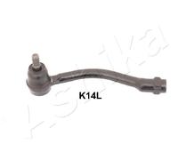 ASHIKA 111-0K-K14L Track rod end