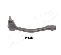 ASHIKA 111-0K-K14R Track rod end