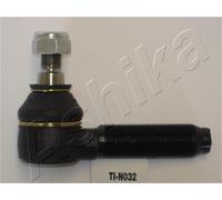 ASHIKA 111-0N-N031L Track rod end