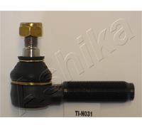 ASHIKA 111-0N-N031R Tie Rod End for NISSAN