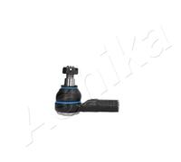 ASHIKA 111-0S-S06 Track rod end