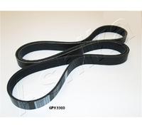 VRIBBED BELT 112-6PK1900 FOR DAEWOO KONDOR ORION/Wagon NUBIRA/Break LEGANZA 2.2L