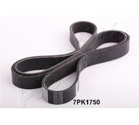 VRIBBED BELT 112-7PK1750 FOR K24A 2.4L 4cyl