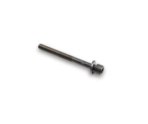 ASHIKA 115-03-302 Cylinder Head Bolt