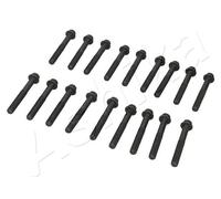 ASHIKA 115-05-504 Cylinder Head Bolt