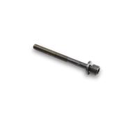 ASHIKA 115-0H-H00 Cylinder Head Bolt