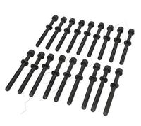 New Cylinder Head Bolt for HYUNDAI KIA:H-1 Cargo,SORENTO I,H-1 Travel