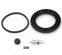 ASHIKA 120-01-100 Repair Kit, brake caliper