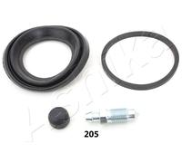 ASHIKA 120-02-205 Repair Kit, brake caliper