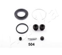 ASHIKA 120-05-504 Repair Kit, brake caliper