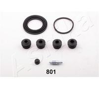 REPAIR KIT BRAKE CALIPER 120-08-801 FOR SUZUKI JIMNY/Closed/Off-Road/Vehicle