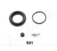 ASHIKA 120-0S-S01 Repair Kit, brake caliper