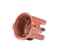 ASHIKA 121-06-602 Distributor Cap
