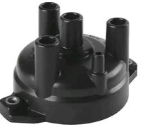 ASHIKA 121-0W-W01 Distributor Cap