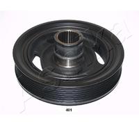 ASHIKA CRANKSHAFT BELT PULLEY 12204401 FOR HONDA