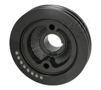 Crankshaft Pulley 122-05-503 ASHIKA for MITSUBISHI PAJERO/SHOGUN Mk II