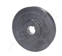 ASHIKA 122-08-810 Belt Pulley, crankshaft for SUZUKI