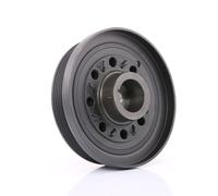 ASHIKA 122-0K-K11 Crankshaft pulley