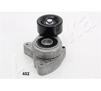 ASHIKA 128-04-402 Tensioner Lever, V-ribbed belt for HONDA