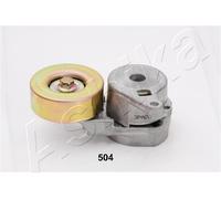 ASHIKA 128-05-504 Tensioner Lever, v-ribbed belt