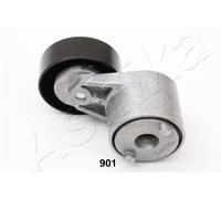 ASHIKA 128-09-901 Tensioner Lever, V-ribbed belt for CHRYSLER
