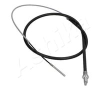 ASHIKA 131-00-0105 Handbrake cable