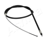 ASHIKA 131-00-0112 Handbrake cable