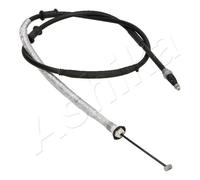 ASHIKA 131-00-0263 Cable, parking brake for ALFA ROMEO