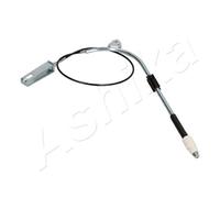 ASHIKA 131-00-0505 Handbrake cable