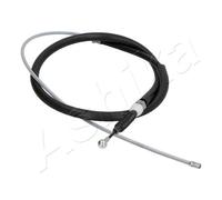ASHIKA 131-00-0939 Hand brake cable