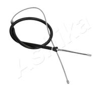 ASHIKA 131-00-0948 Handbrake cable
