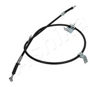 ASHIKA 131-01-153R Hand brake cable