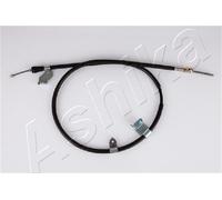ASHIKA 131-01-178R Hand brake cable