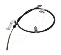ASHIKA 131-02-2050R Cable, parking brake for CITRO?N,PEUGEOT