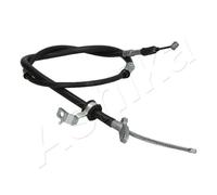ASHIKA 131-02-217 Cable, parking brake for TOYOTA