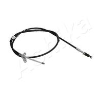 ASHIKA 131-02-232 Hand brake cable