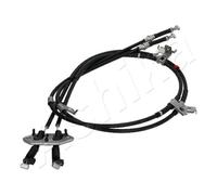 ASHIKA 131-03-322 Hand brake cable