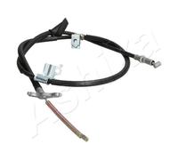 ASHIKA 131-04-427L Hand brake cable