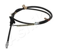 ASHIKA 131-05-553R Hand brake cable