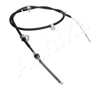 ASHIKA 131-05-576R Hand brake cable