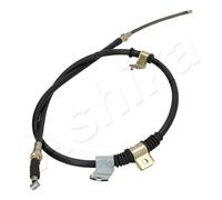 ASHIKA 131-0H-H16 Hand brake cable