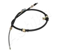 ASHIKA 131-0H-H17 Hand brake cable
