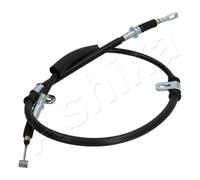 CABLE PULL PARKING BRAKE 131-0H-H43R FOR HYUNDAI D4EA 2.0L G4GC 2.0L G4JP 2.0L