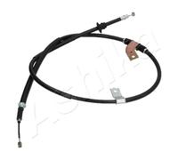 ASHIKA 131-0H-H56L Cable, parking brake for HYUNDAI