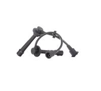 ASHIKA 132-08-812 Ignition Cable Kit
